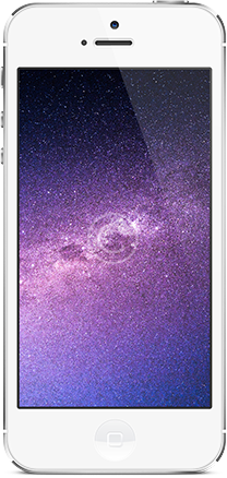 phone-1