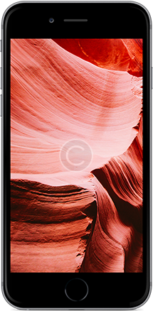 phone-6
