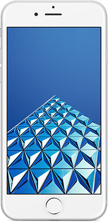 phone-7